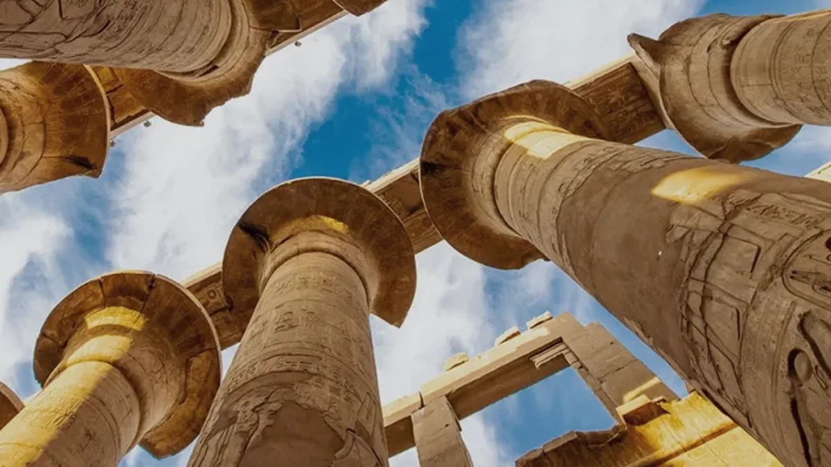 Choosing a DMC in Egypt: A Due-Diligence Checklist